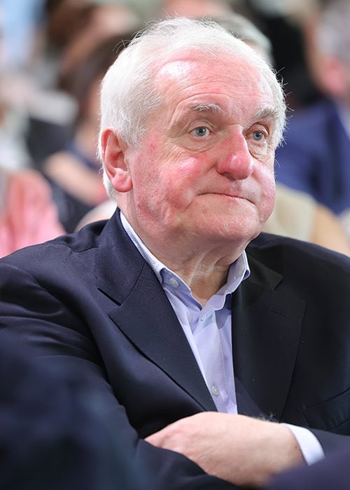 Éireann Your Views tweet media