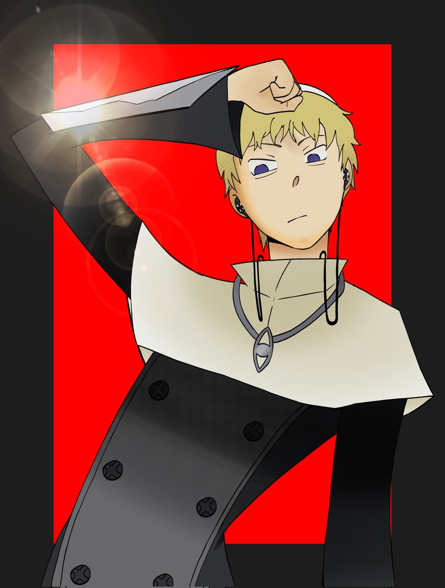 MELOEMZ's tweet image. for 12 likes already you guys can look the textless-filterless version
