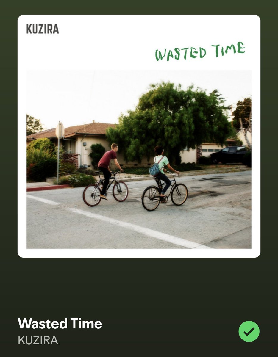 KUZIRA 2ndデモ KUZIRA 2ndデモ れ KUZIRA デモCD KUZIRA 廃盤2ndデモSleep Now