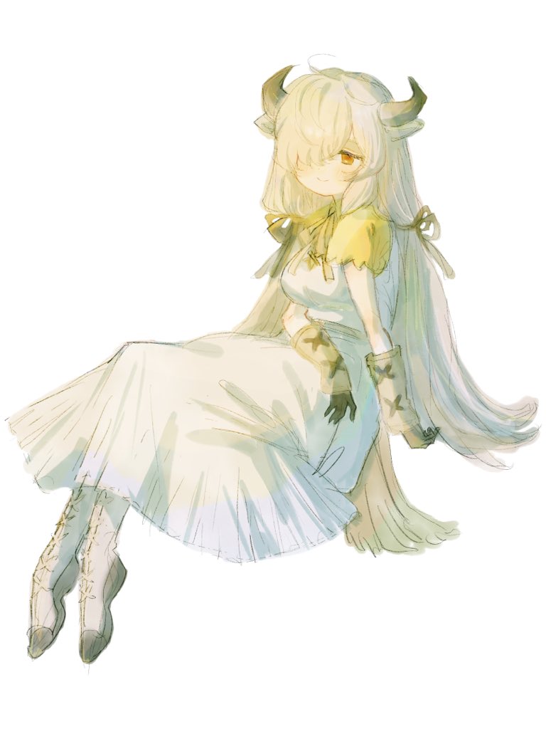 まちゅんなりん JUNYA WATANABE MAN（ジュンヤワタナベマン）スニーカー 黒