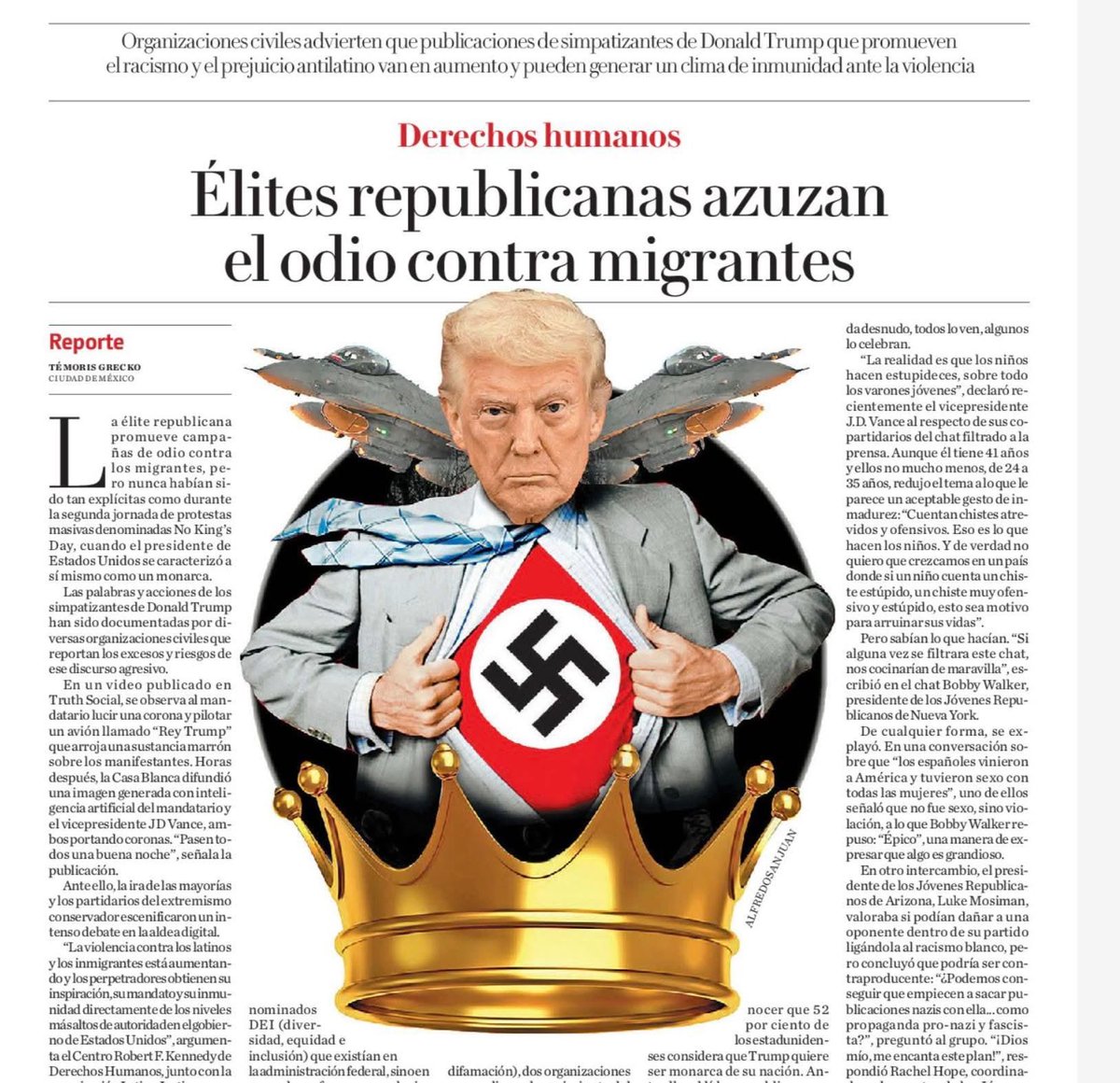 Tweet media one