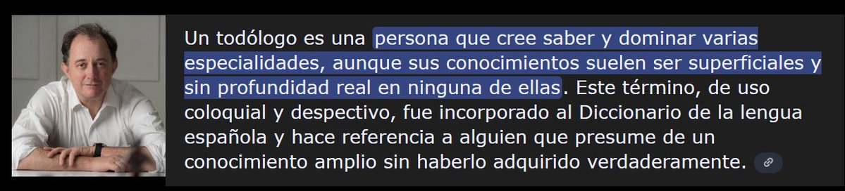 Poduje resultó más porfiado y soberbio q Giorgio Jackson. No hay tema del q no opine, y su tozudez le impide admitir su larga lista de equivocaciones. Justo lo q no se necesita en política. Poduje, Hurtado, Valenzuela me convencieron de q Kast es invotable, en 1era y 2nda vuelta.