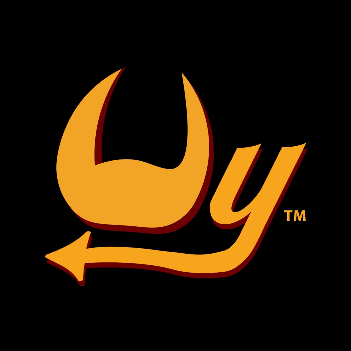 🚨2025 Uniformity- Week 9: Sun Devils Go Gold and Black Against Houston🚨

Sun Devils pull out a rarely used uniform combination as they look to build momentum! Details can be found on <a href="/DevilsDigest/">DevilsDigest.com</a> here: on3.com/sites/asu-devi…