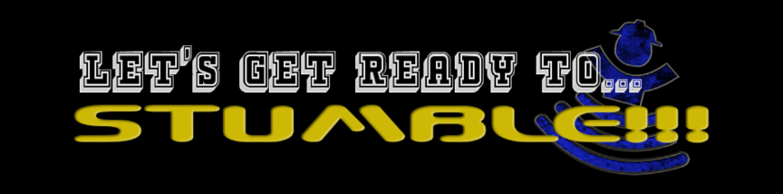 hardhatbrigade's tweet photo. We are 32 hours away from start! 
Get those final checks on your gear done!
Fuel up your choice of motion! 
Prep supplies like water and snacks! 
Set that sleep schedule! 
Finish planning those routes! 
Tag all pics with #HHB24Wigle ! https://t.co/bghCTuMxco