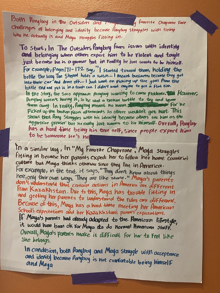 Diana Morton tweet media