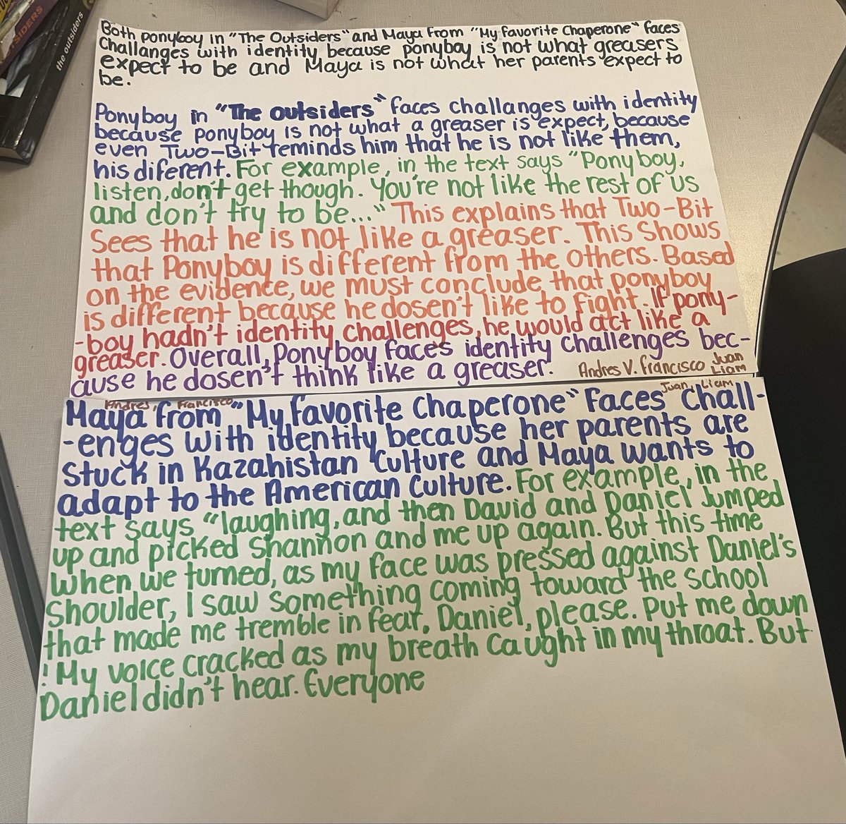 Diana Morton tweet media