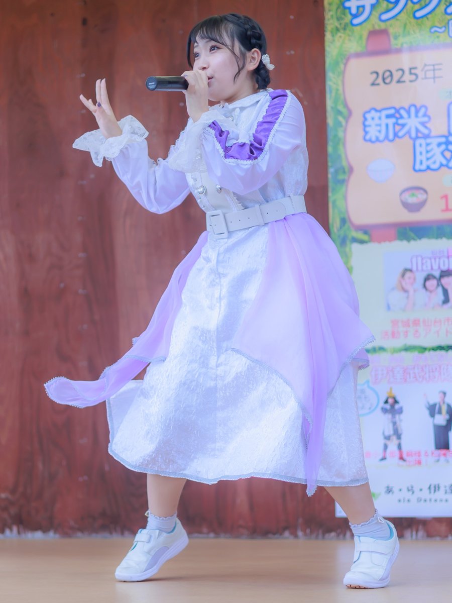 ひーくん🌿🌱💚 on X