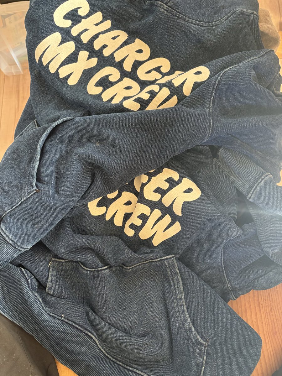 オギオギ (@ibPYYEF1wc45029) / Posts / X