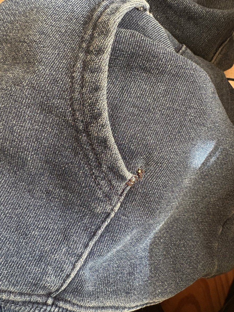 オギオギ (@ibPYYEF1wc45029) / Posts / X