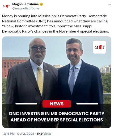 Jonathan Allen tweet media