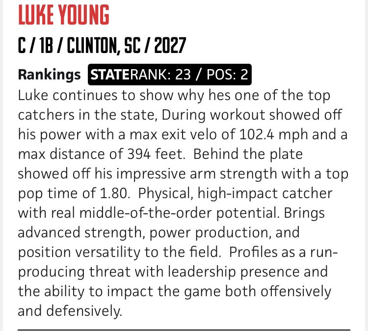 Luke Young tweet media