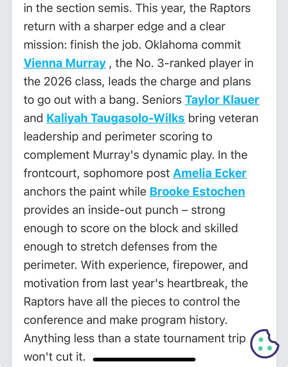 almost go time🎉 ready to get started🔥 thank you <a href="/tonyragtime76/">Tony Ragulen</a>