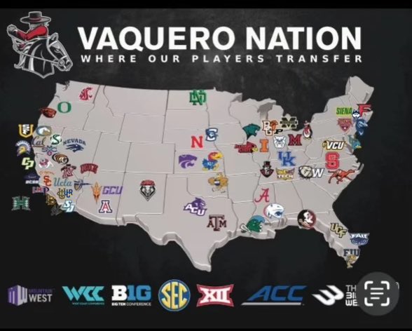 Jeff Walker tweet media