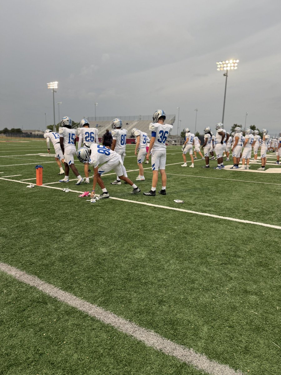 tanner_gregory1's tweet photo. The Chieftains take on PCN on the road tonight. They are looking to move to 5-0 in district play. (6-2 overall) 

📺: ChieftainTv - YouTube 
📻: KYAL AM 1550 or 99.9FM ESPN Tulsa

#okpreps @ChieftainAth @tulsaanimal971 https://t.co/8RCiZ6Q8Pp