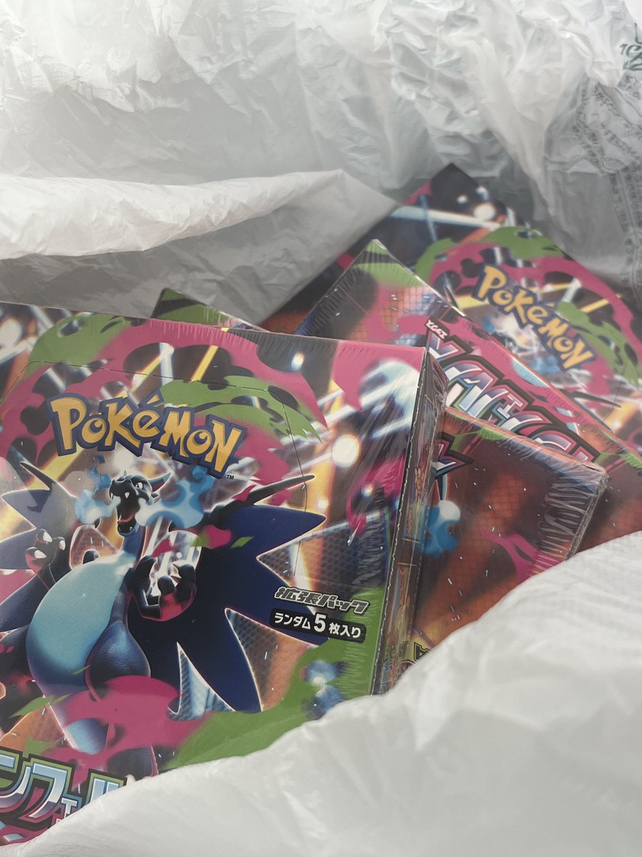 ã·ãªã¡ãã@ãã¬ã«æè³å®¶ (@pokecalabo_s) on Twitter photo ã€ã³ãã§ã«ãXãè²·ããŠãªãçç±ã¯ãæ
å ±äžè¶³ããªã ãïŒåãäººãæ¯åæ¯åè²·ããŠããã®ã¯ãè²·ããåºèãªã¹ãããããããã仿¥ã仿¥ãšãŠ2幎éãããŠç©ã¿äžãããªã¹ããé§äœ¿ããæçã§ç皌ãâªããã®ã§ãããèŠãããªãã ãã«å
±æããŸãïŒ
ã
â
ããã
â
ãªãã«ããªã¶ãŒãã³ã
ã
+4äžã§âä¿ãããð ã€ã³ãã§ã«ãXãè²·ããŠãªãçç±ã¯ãæ
å ±äžè¶³ããªã ãïŒåãäººãæ¯åæ¯åè²·ããŠããã®ã¯ãè²·ããåºèãªã¹ãããããããã仿¥ã仿¥ãšãŠ2幎éãããŠç©ã¿äžãããªã¹ããé§äœ¿ããæçã§ç皌ãâªããã®ã§ãããèŠãããªãã ãã«å
±æããŸãïŒ
ã
â
ããã
â
ãªãã«ããªã¶ãŒãã³ã
ã
+4äžã§âä¿ãããð