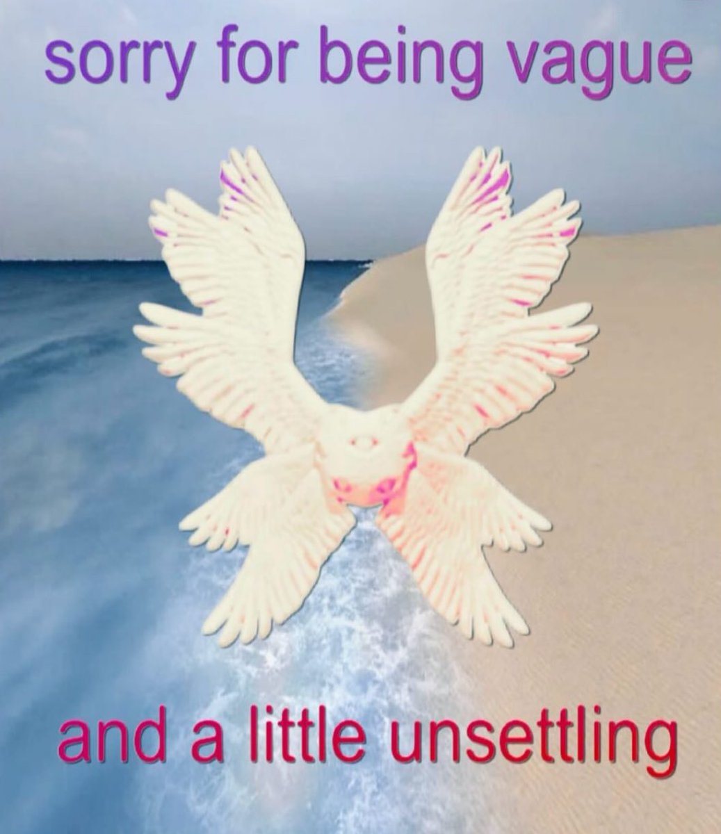 The Notorious J.O.V. (@whotfisjovana) on Twitter photo 