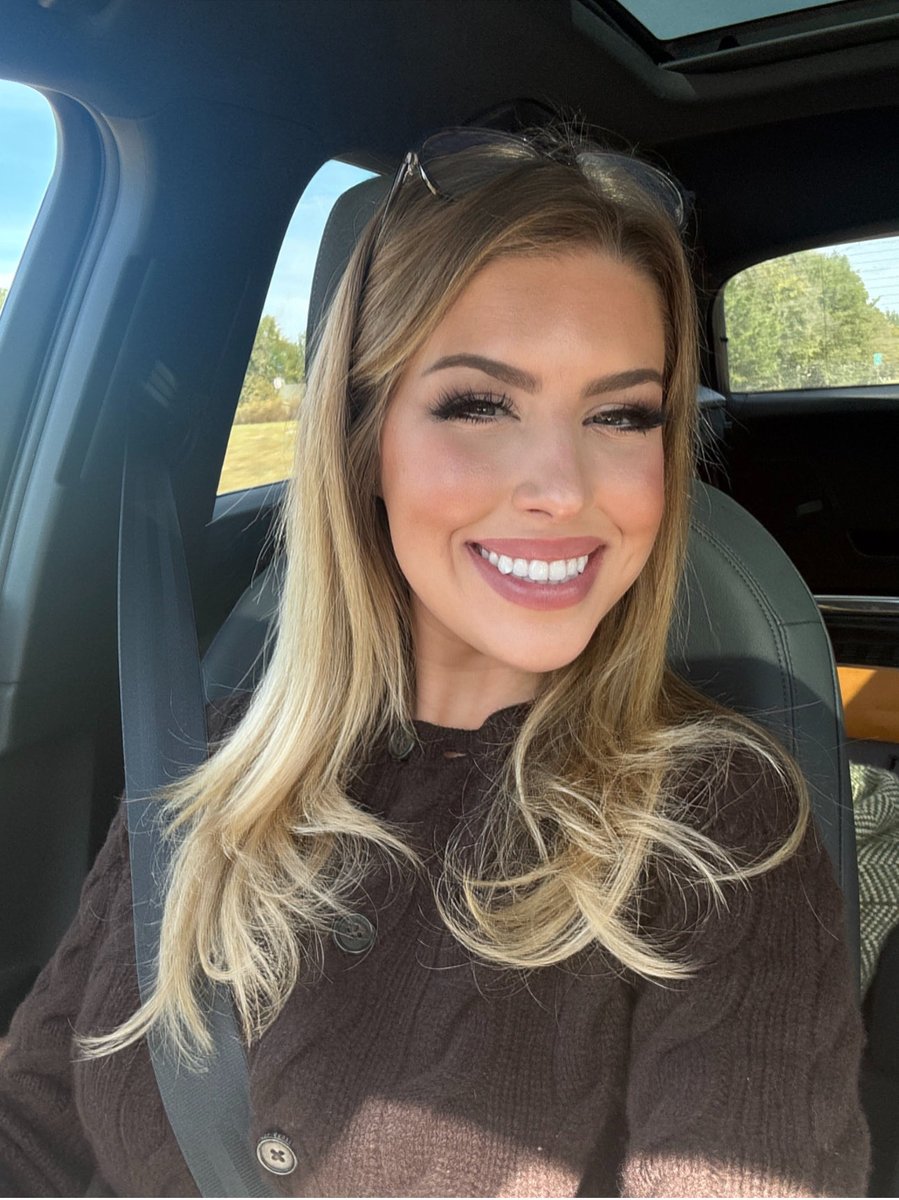:)