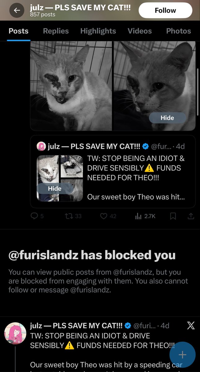 Tweet media one