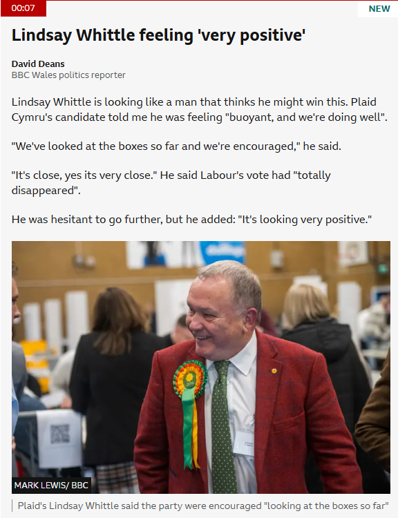 David Deans tweet media