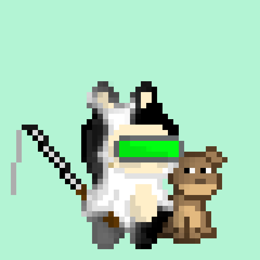 ChumlinsX's tweet image. We have hoodies, 

We have Friends too,