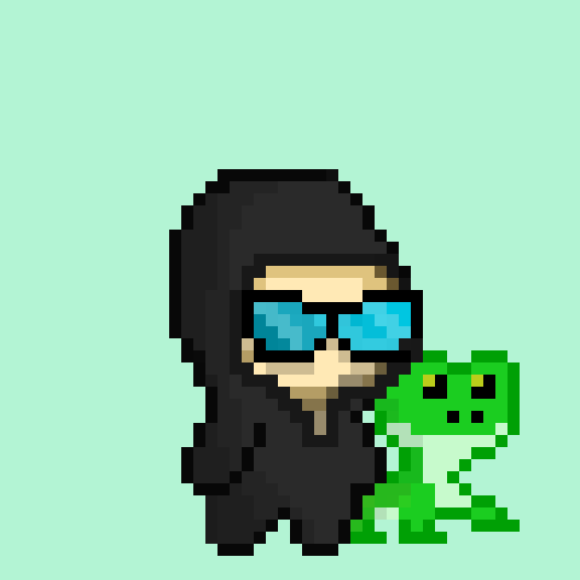 ChumlinsX's tweet image. We have hoodies, 

We have Friends too,