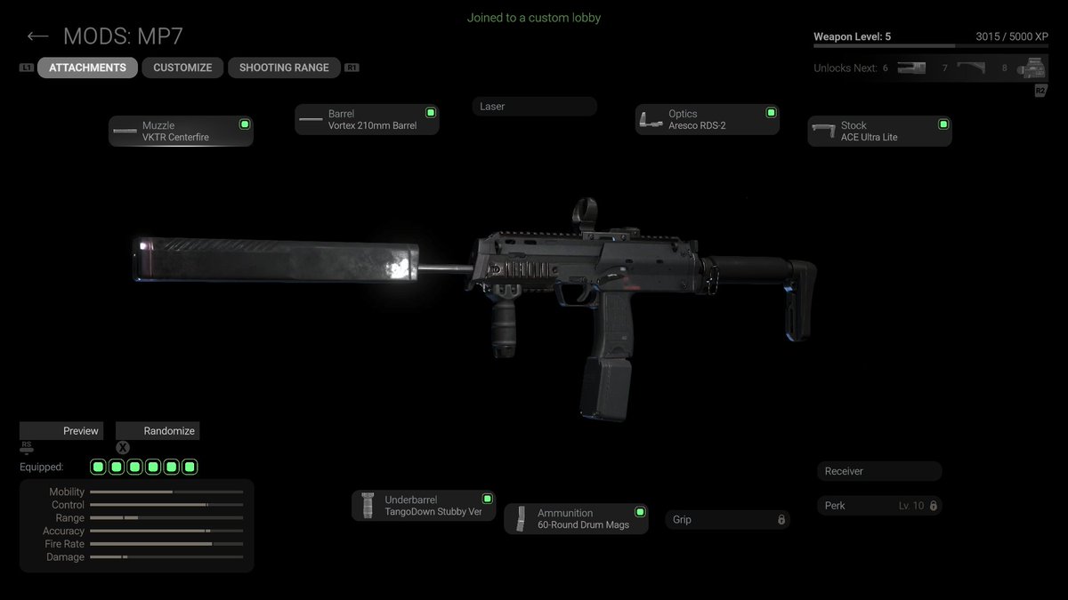 SiniScope Gaming tweet media