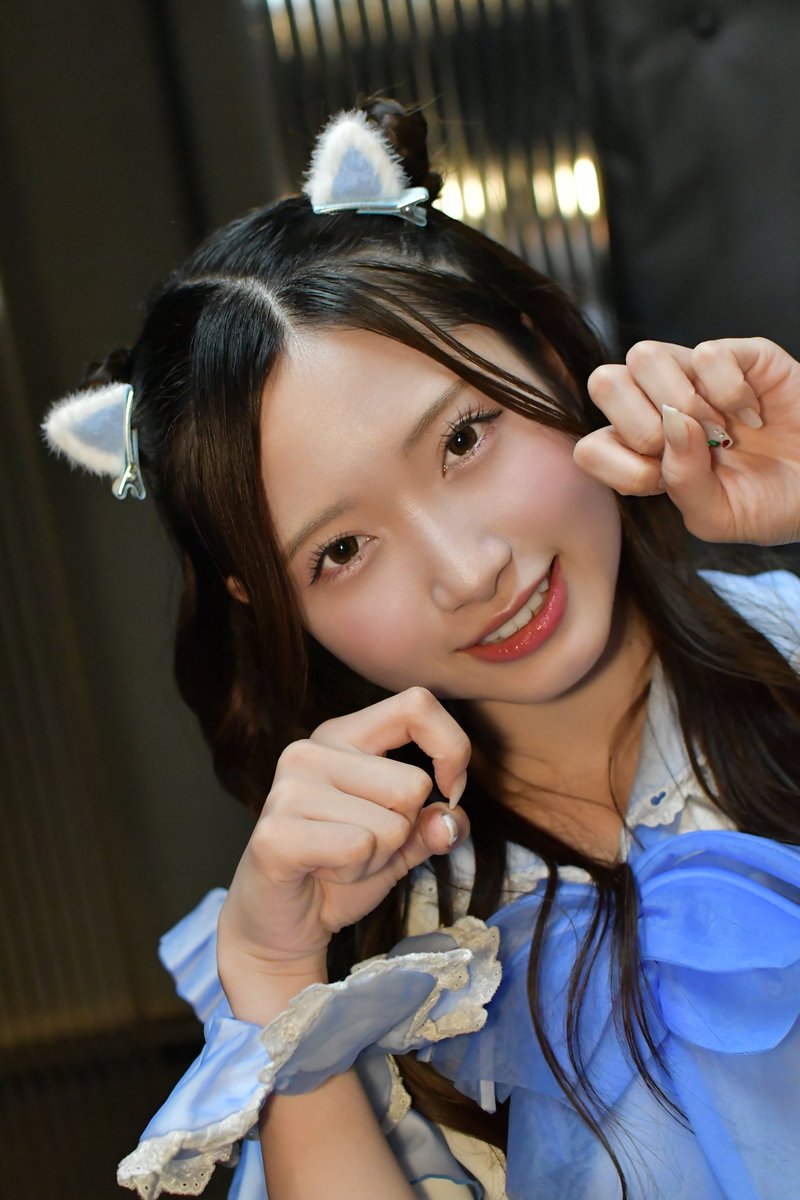 ⭐︎テラページです⭐︎ ゆずる on X