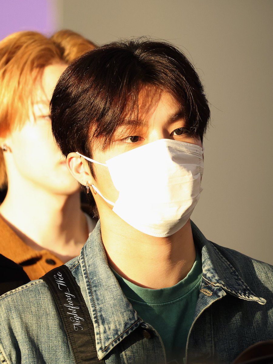 251024 GMP

#박정우 #PARKJEONGWOO #パクジョンウ
#TREASURE #트레저 #トレ