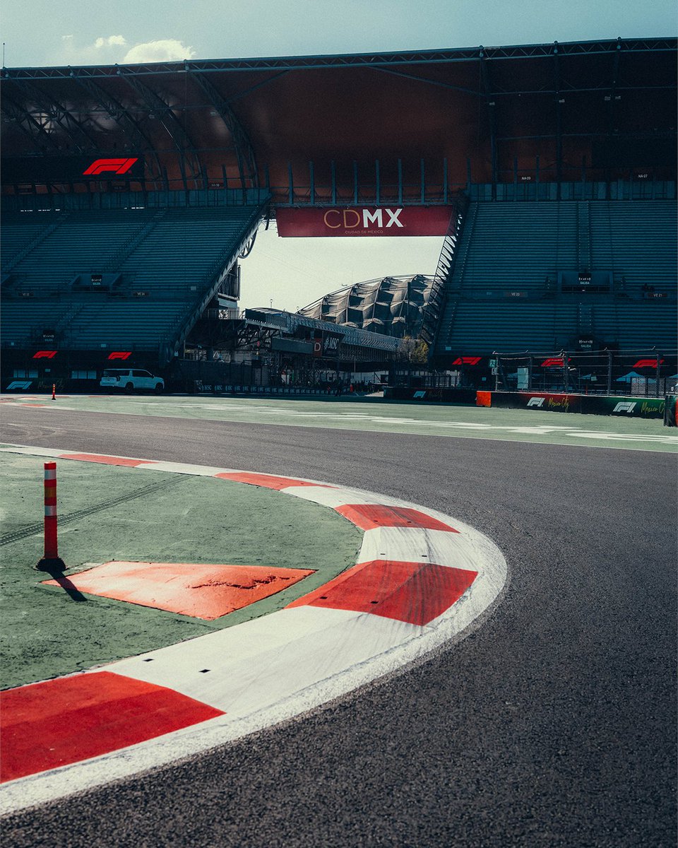 Scuderia Ferrari HP tweet media