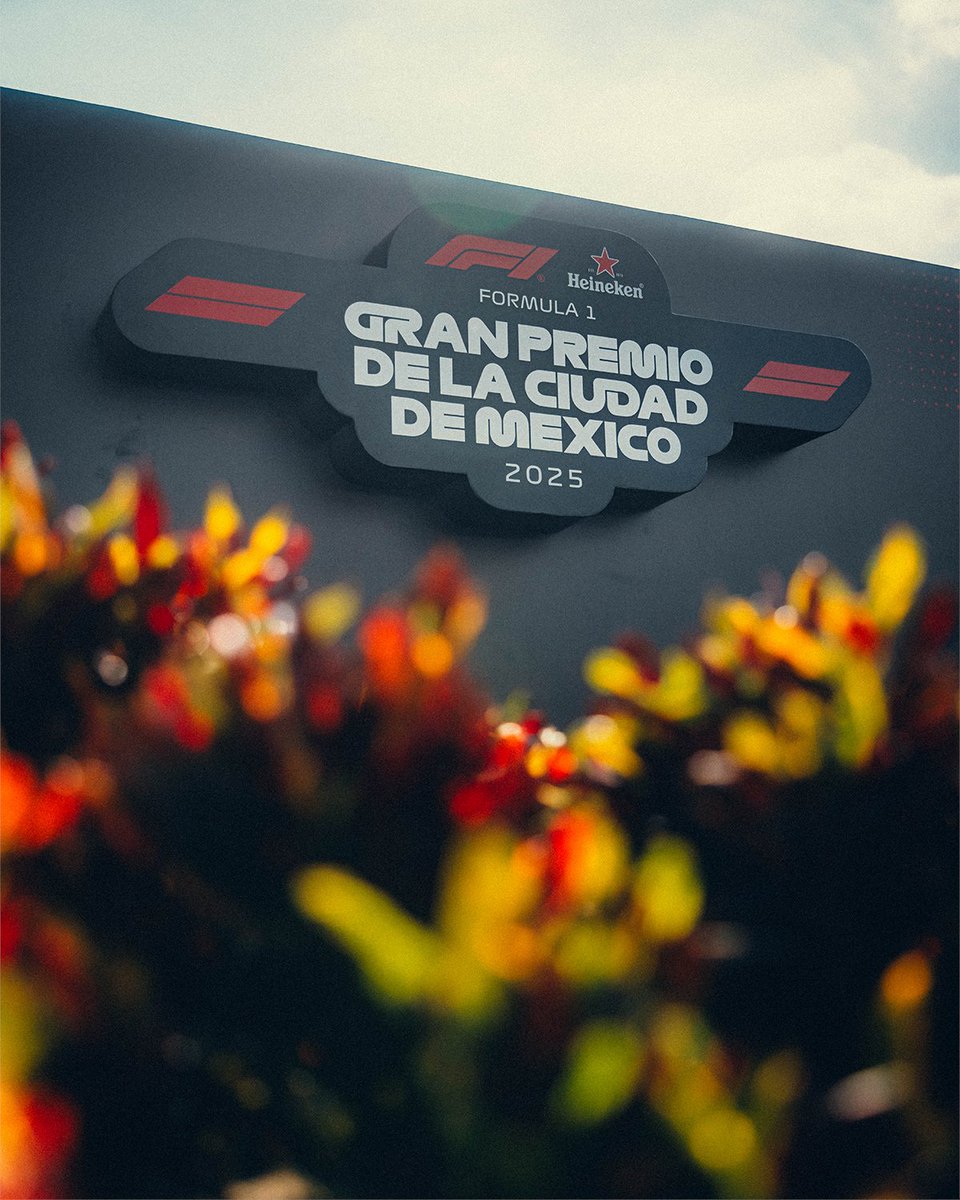 Scuderia Ferrari HP tweet media