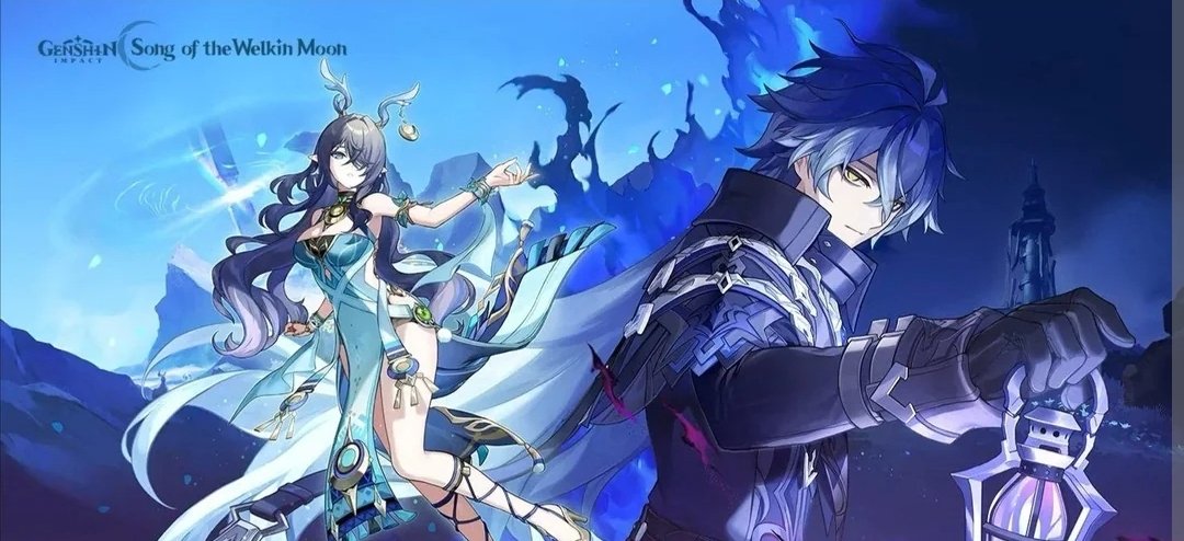 ✨zeilynin ✝✨ rujinu obsessed 💜💙 tweet media