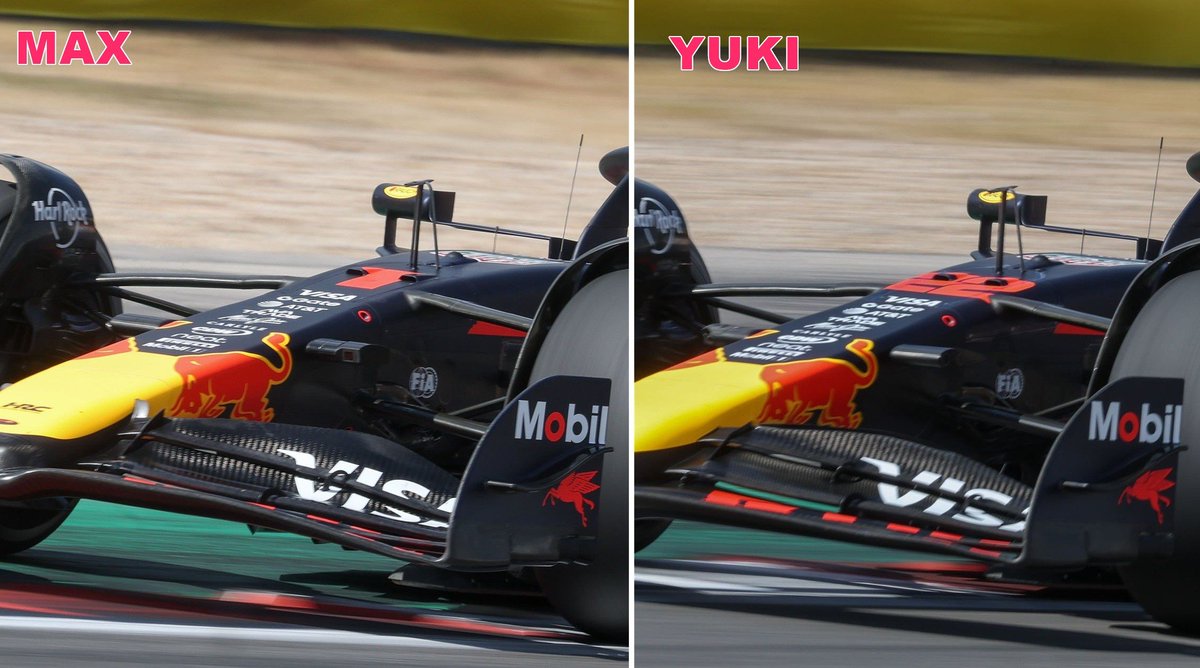 HEROページ 3_000000000054.jpg?fit=1200,