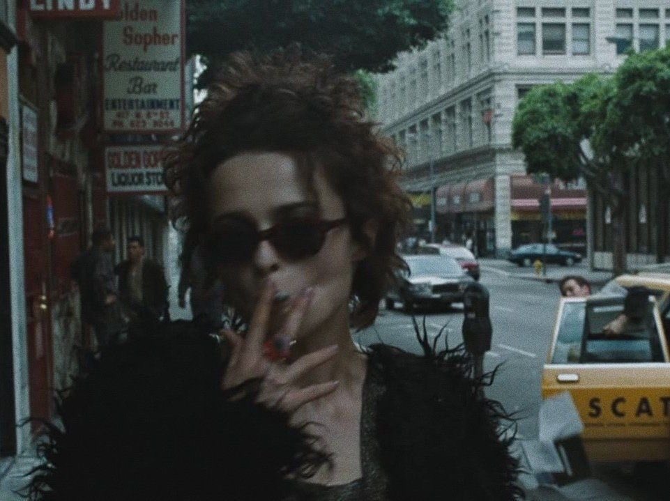 diegofye's tweet image. 