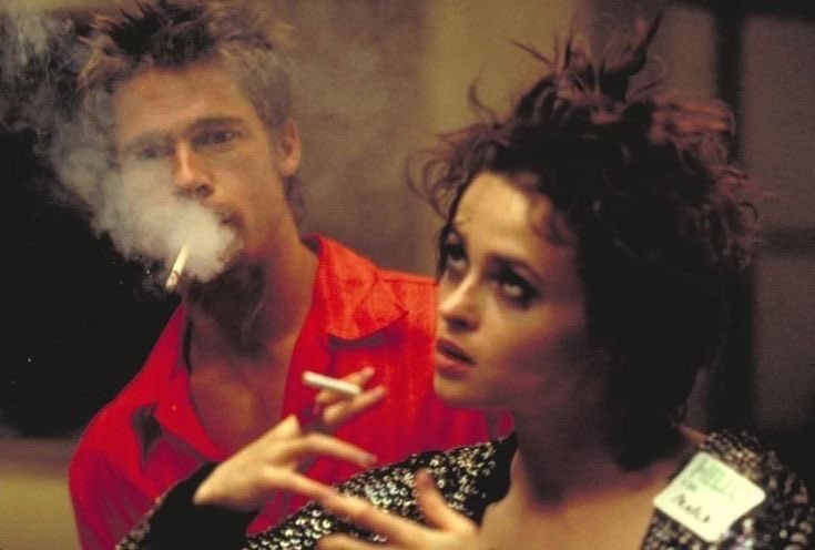 diegofye's tweet image. 