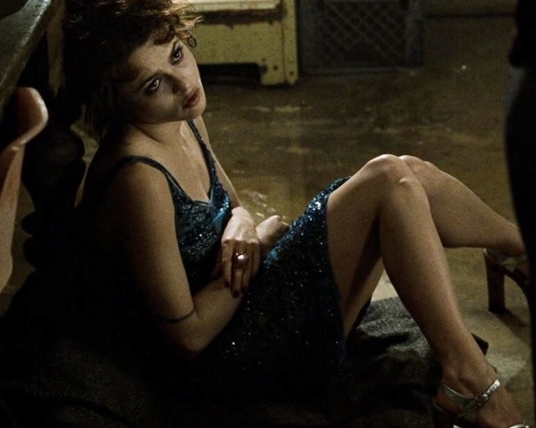 diegofye's tweet image. 