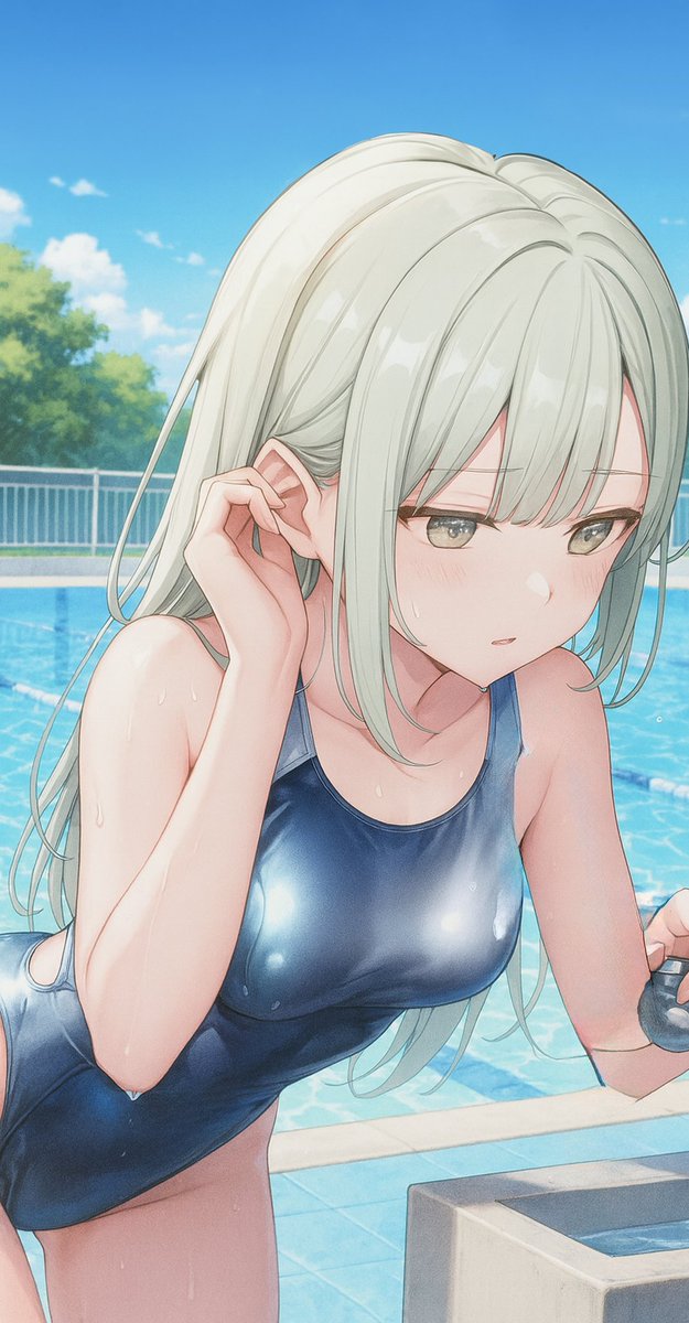 ⭐︎様 ALL STAR BOARDERSTAR OX / SHINYAKOZUKA / オールスター