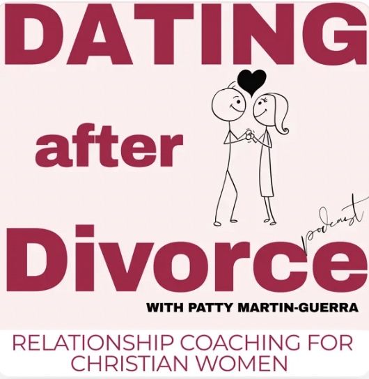 PodcastGuests's tweet image. The Podcast Dating After Divorce is looking for female guests that resonates with #Christian beliefs and #empowers women. Submit yourself if qualified. #BeaGuest forms.gle/g3WCYrP9YQcwzA…