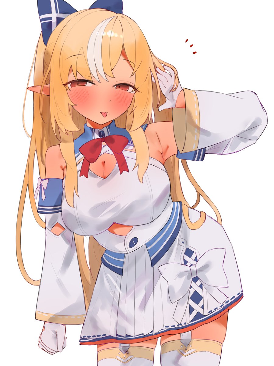 でっでっでっでれっでーんでっ
#しらぬえ