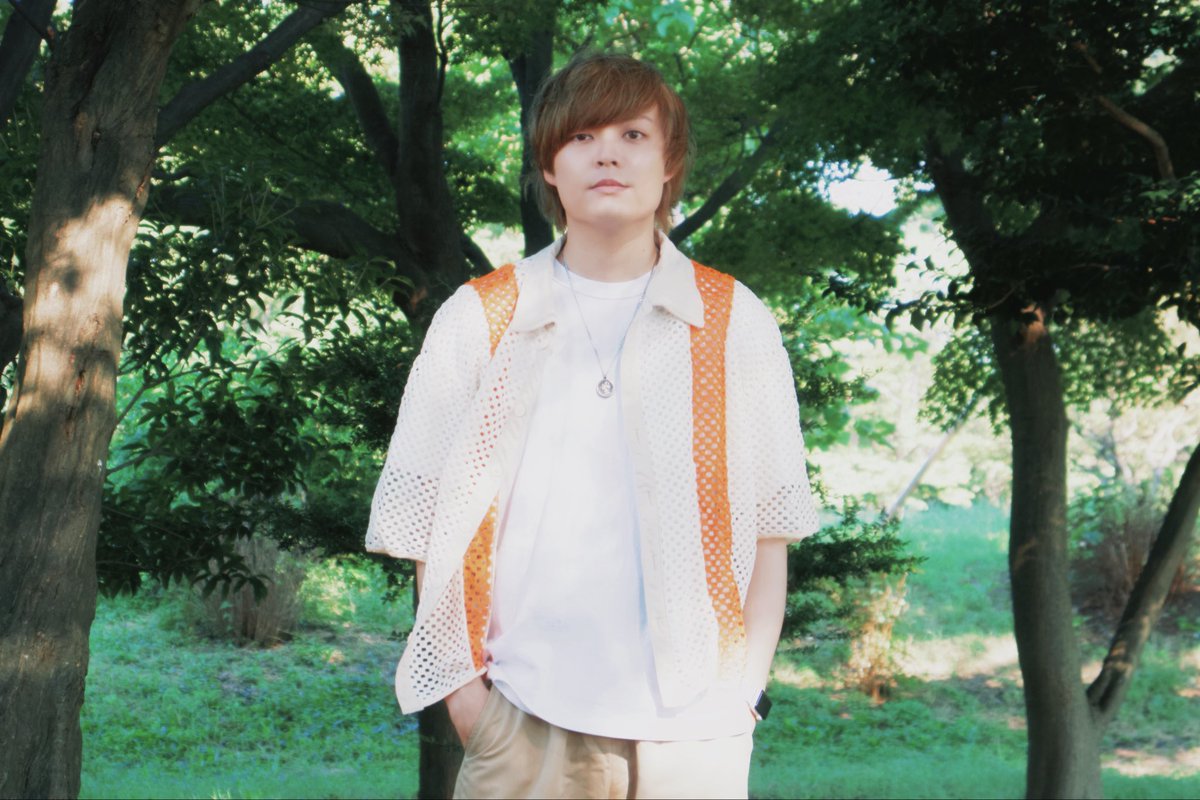 ミュージシャン masa MEMBER | 「UniteUp!」公式サイト