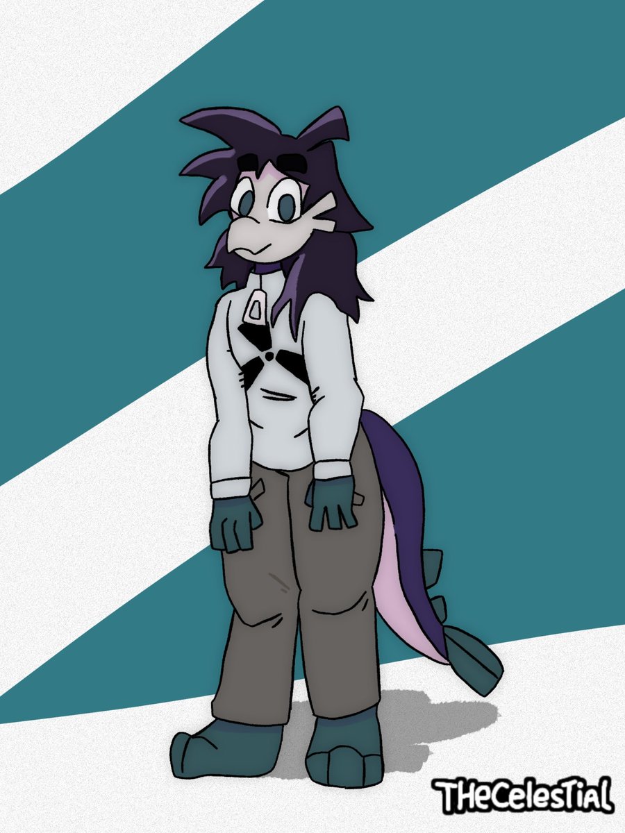 Fannart pro Tirt  :D

<a href="/TirtTheThing/">Tirt</a>