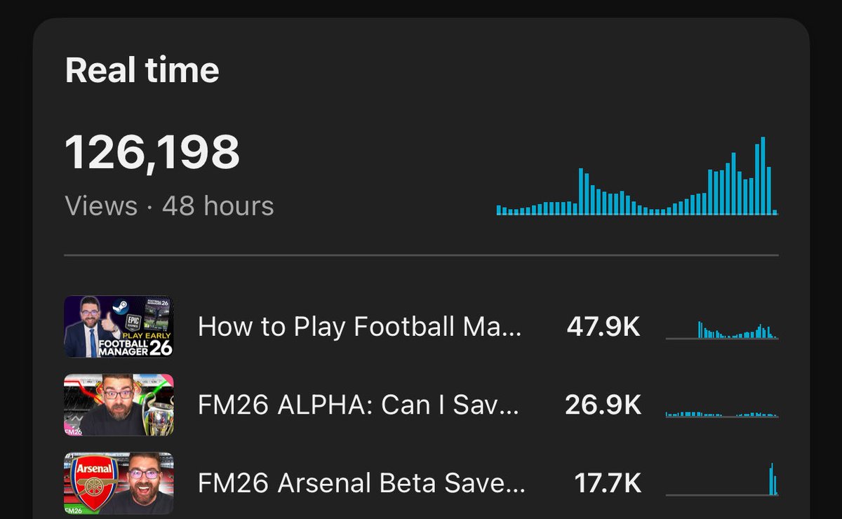 Kevin Chapman tweet media