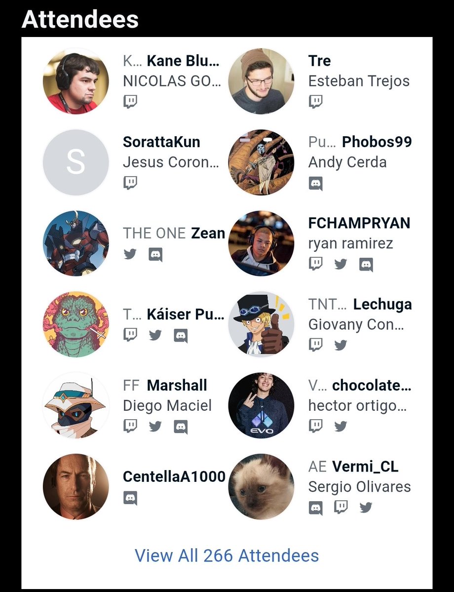 Tweet media one