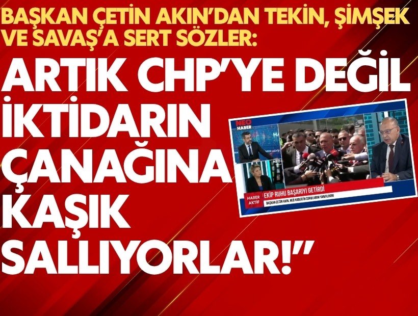 m.egepostasi.com/haber/Baskan-A… <a href="/gurseltekin34/">Gürsel Tekin</a> <a href="/DocDrLutfuSavas/">Lütfü Savaş 🇹🇷</a> <a href="/Berhansimsek/">Berhan Şimşek</a>