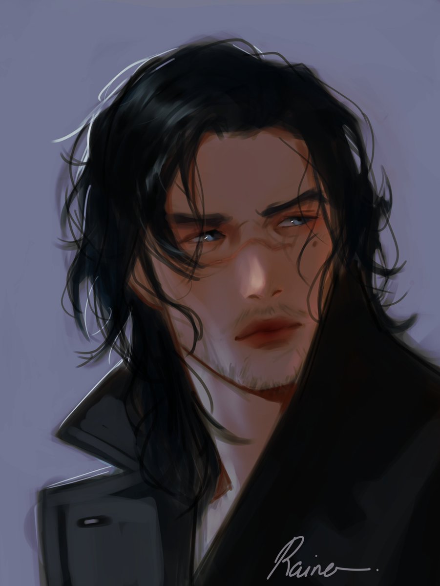 Artofraine0's tweet image. Día 24 !

Me hallo desfallecido en el suelo con este tío

No le hago justicia a lo guapísimo que es, es que como va a tener ese pelo y esos ojos, me mato 😤

Viva la guardia del silencio!
#Adomctober2025 #ADOMA #adom