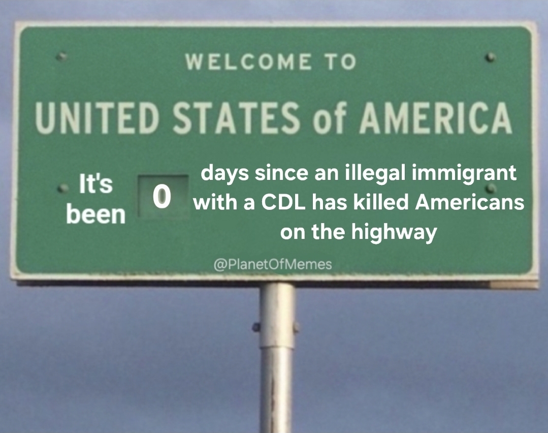 Planet Of Memes tweet media