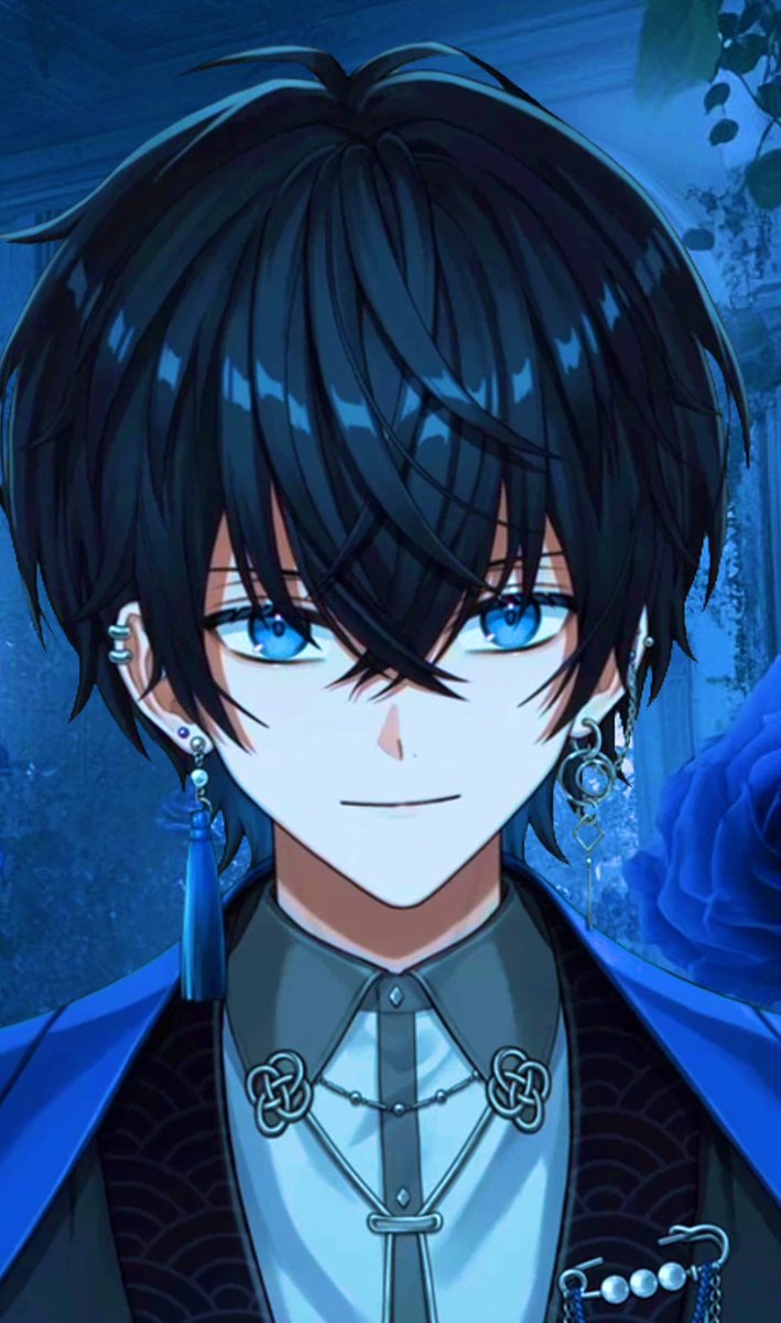 Yugiri_Cult's tweet image. #おはようVTuber

YouTubeショート投稿しました🎃

\ 今日もファンタジー /

今日はどういったお話なのか見てみてね☺
youtube.com/shorts/vZ9kteA…
⬆コメント･高評価励みになります！

#youtubeshorts 
#男性VTuber