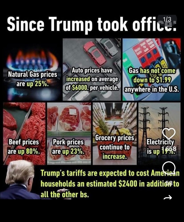 <a href="/Ronxyz00/">Ron Smith</a> Nope