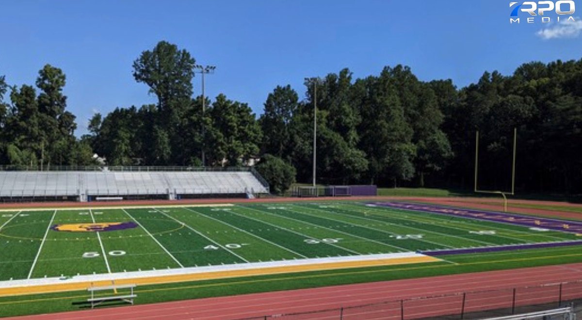 RPO Media tweet media