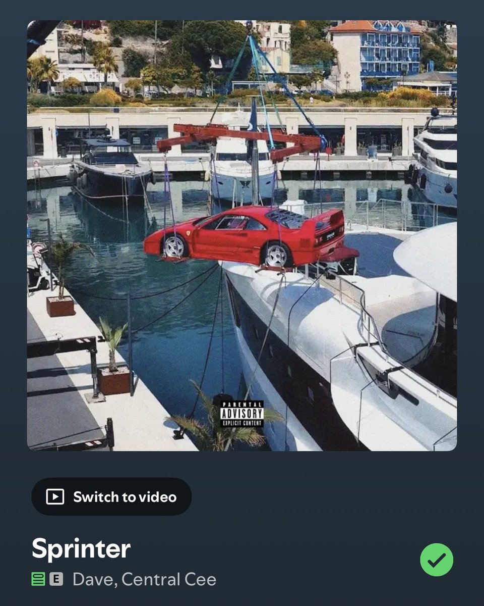 Dave and Jim Legxacy cannot miss when they work on a song together, goated duo