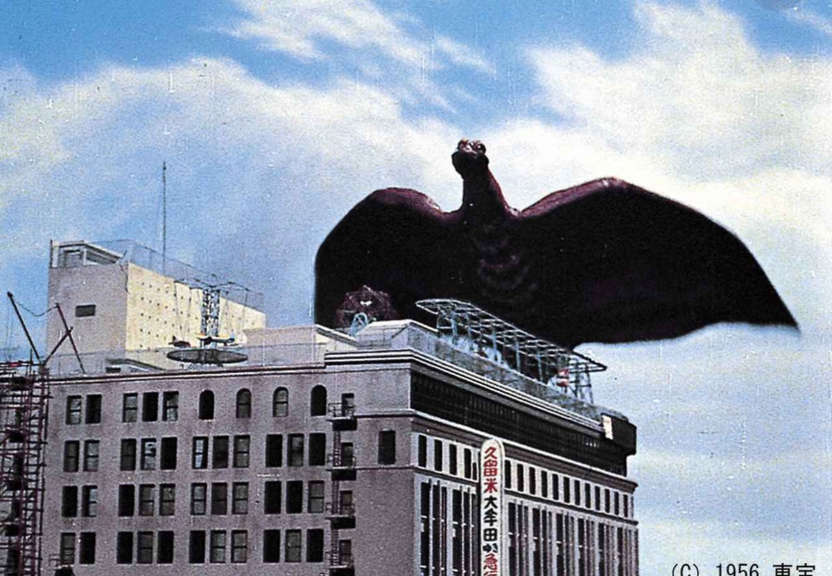 にこページ Amazon | ふじさん企画 印刷用カラーペーパー コピー用紙 A4